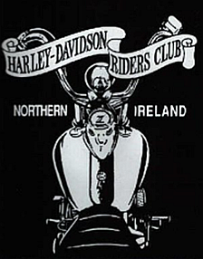 H-DRCNI%20logo%20small